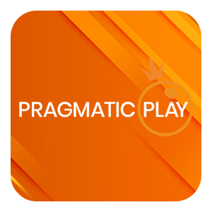 Pragmatic Play