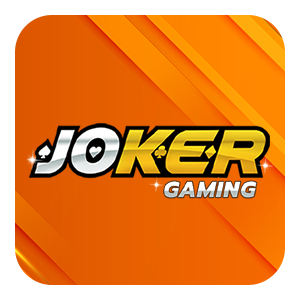 Joker Gaming